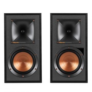 Klipsch R-51PM