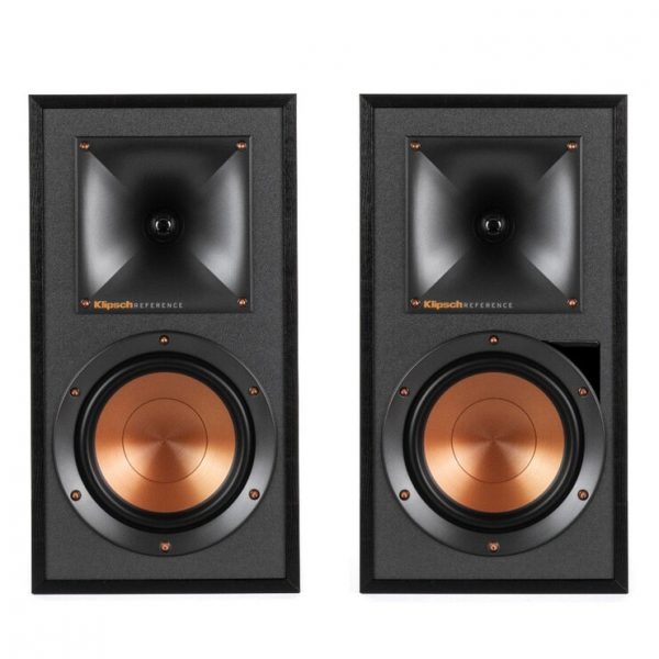 Klipsch R-51PM