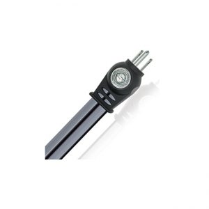 WireWorld Silver Electra 7 POWER