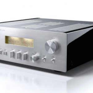 Yamaha A-S2100