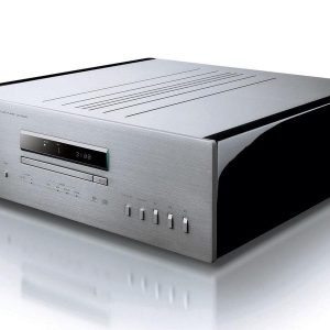 Yamaha CD-S3000