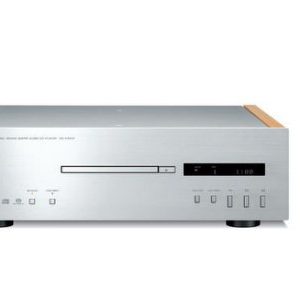 Yamaha CD-S1000