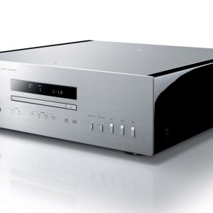 Yamaha CD-S2100