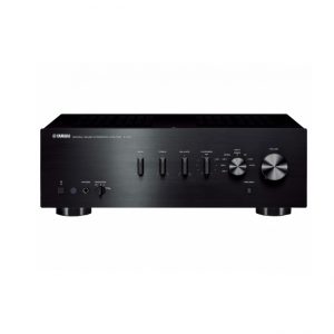 Yamaha A-S301