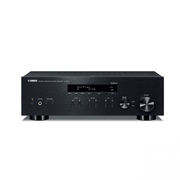 Yamaha R-N303