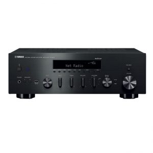 Yamaha R-N602