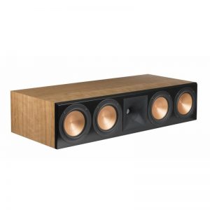 Klipsch RC-64 III