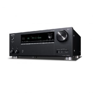 ONKYO TX-RZ 730