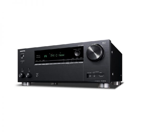 ONKYO TX-RZ 730
