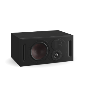 DALI OPTICON VOKAL MKII