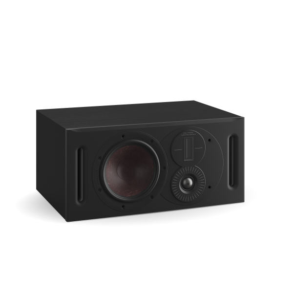 DALI OPTICON VOKAL MKII