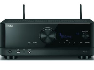 YAMAHA RX-V6A