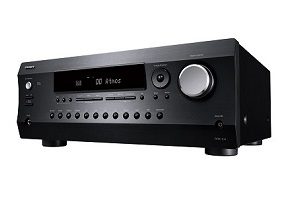 日本INTEGRA DRX-2.4 8K 7.2CH環繞擴大機