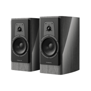 Dynaudio Contour 20i