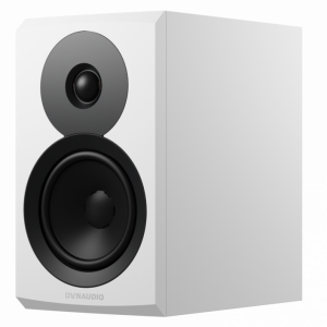 Dynaudio New Emit 20