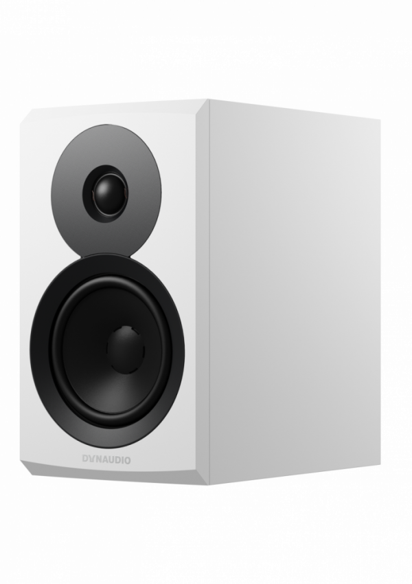 Dynaudio New Emit 20