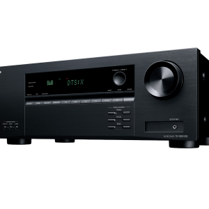 ONKYO TX-NR5100 8K環繞擴大機