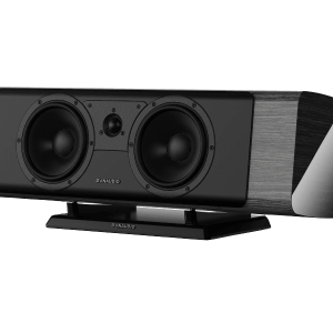 Dynaudio Contour 25Ci
