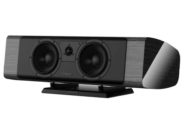 Dynaudio Contour 25Ci