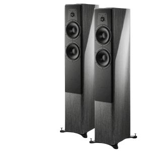 Dynaudio Contour 30i