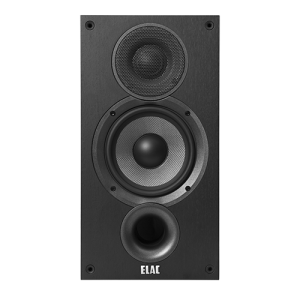 ELAC DB52