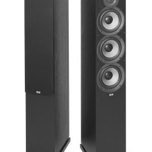 ELAC DF62