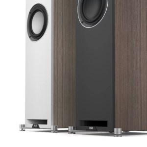 Uni-Fi Reference中壢ELAC專賣店