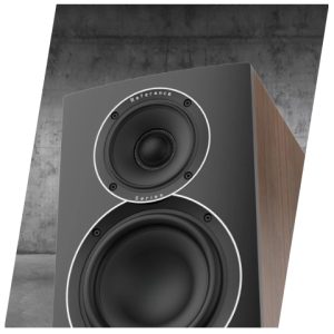 ELAC UBR62 桃園ELAC專賣店