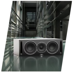 ELAC-UCR52中壢ELAC專賣店