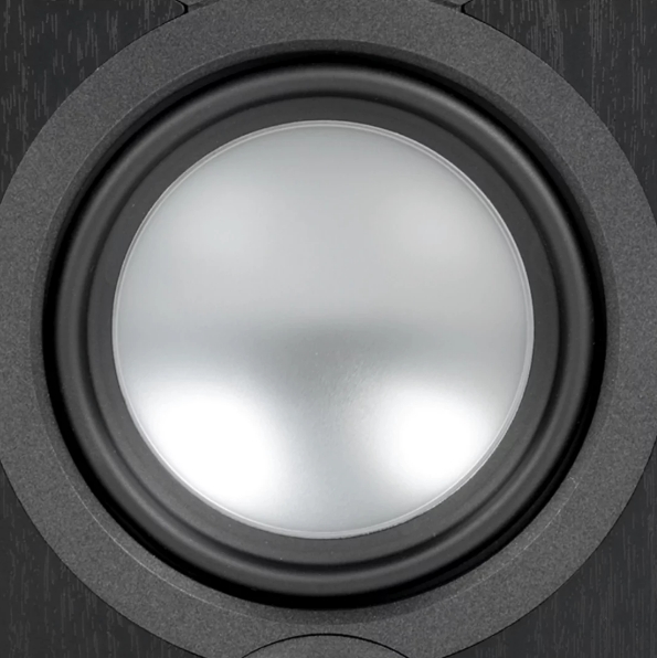 UF52-ELAC Uni-Fi 2.0 桃園ELAC音響經銷商