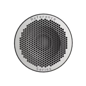 Debut Reference 德國ELAC竹北家庭劇院專賣店-沐爾音響