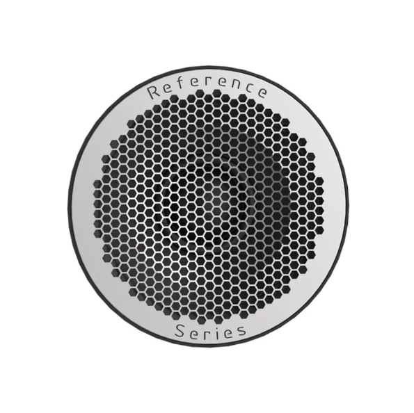 Debut Reference 德國ELAC竹北家庭劇院專賣店-沐爾音響