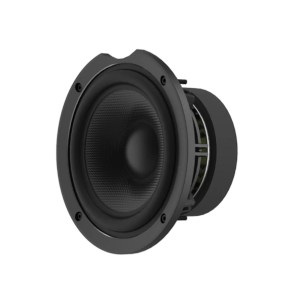 Debut Reference 德國ELAC新竹竹北家庭劇院專賣店-沐爾音響