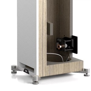 Debut Reference 德國ELAC桃園中壢家庭劇院專賣店-沐爾音響