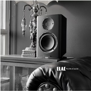 Carina新竹ELAC專賣店