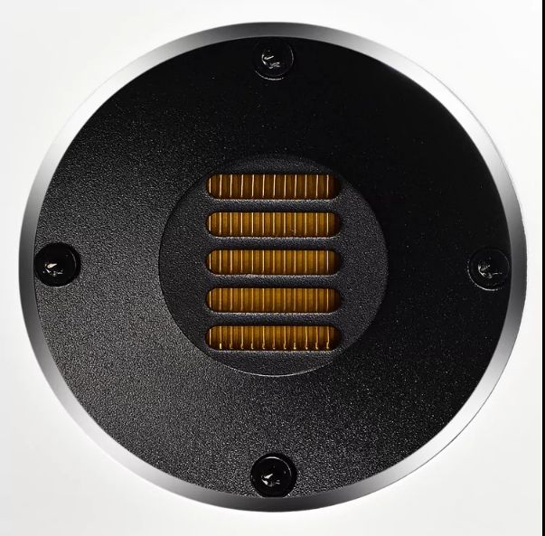 Carina竹北ELAC專賣店