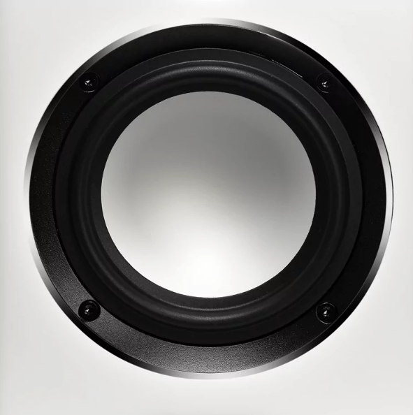 Carina桃園ELAC專賣店