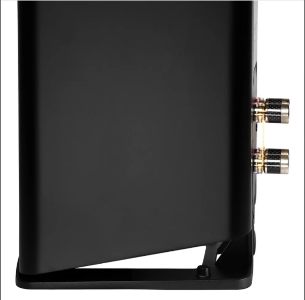 Carina頭份ELAC專賣店