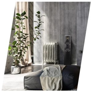 FS247.4-ELAC 中壢ELAC音響經銷商