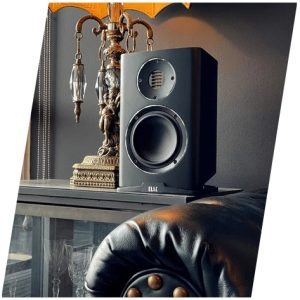 苗栗elac專賣店BS243.4