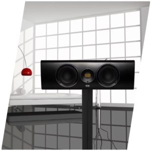 ELAC-CC241.4桃園ELAC專賣店