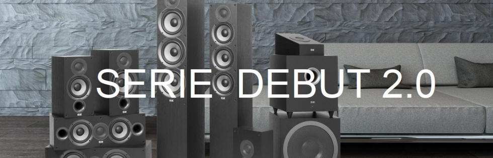Debut2.0_Overview-1500x800 elac Debut2.0