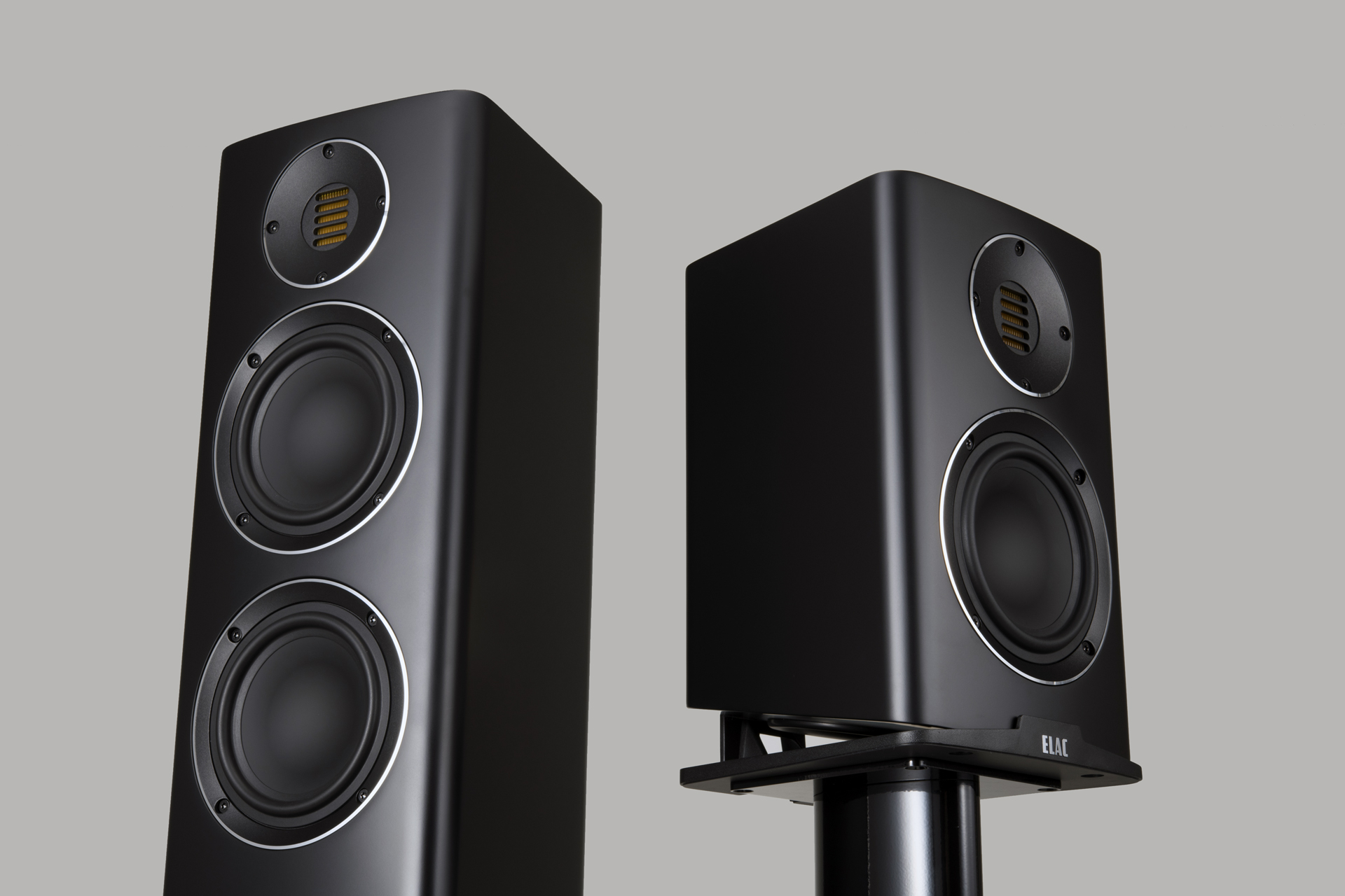 ELAC-Carina-FS-247.4 中壢ELAC音響經銷商