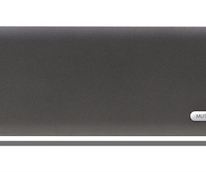 ARCAM PA410 4聲道70W後級擴大機