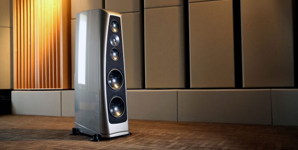 rockport_lyra_speakers_沐爾音響桃園